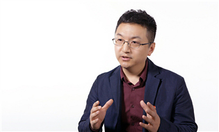 王飞：硬科技是打开西安未来发展之门的金钥匙