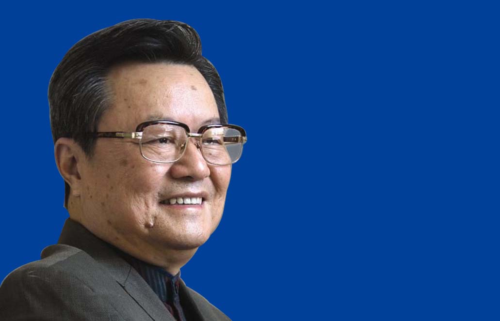 肖云儒：西安应组建“一带一路”高校集群和大遗址特区