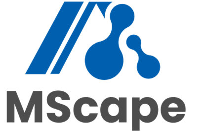 破局具身智能“知行鸿沟”，灵境智源助力国产算力自主可控