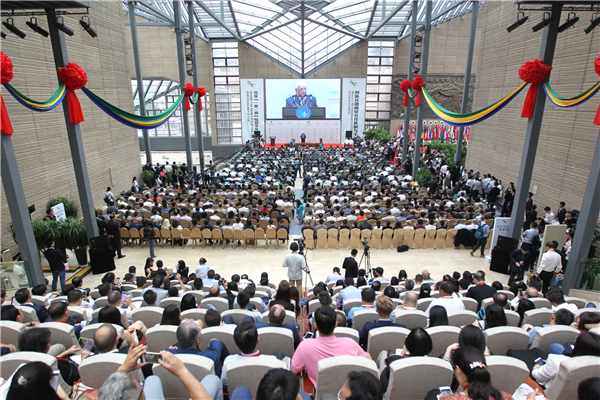 微信图片_20170919182347.jpg 微信图片_20170919182347.jpg