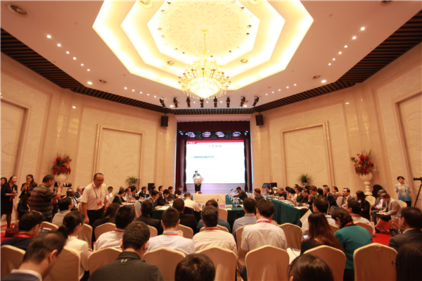 分论坛.jpg 分论坛.jpg