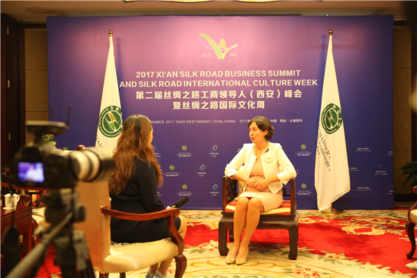 gelujiya.jpg gelujiya.jpg