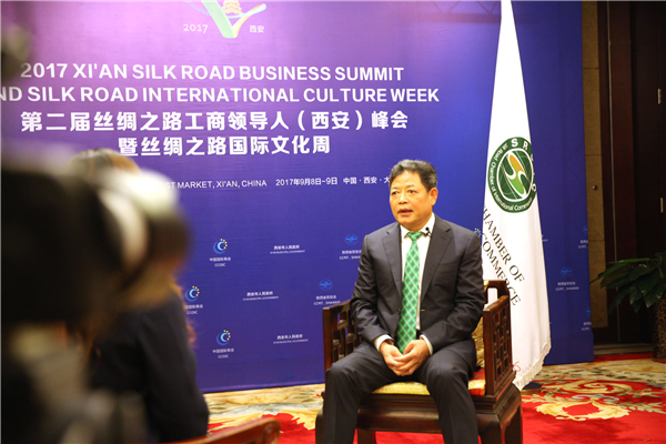 吕建中.jpg 吕建中.jpg