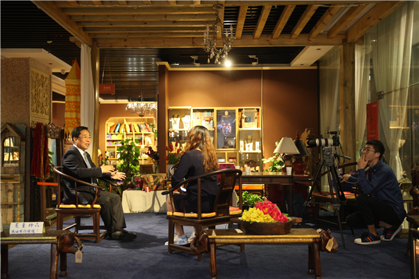 李忠航.jpg 李忠航.jpg