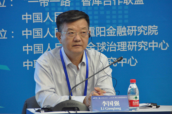 李国强.jpg 李国强.jpg