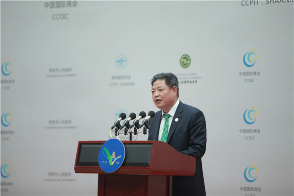 吕建中.jpg 吕建中.jpg