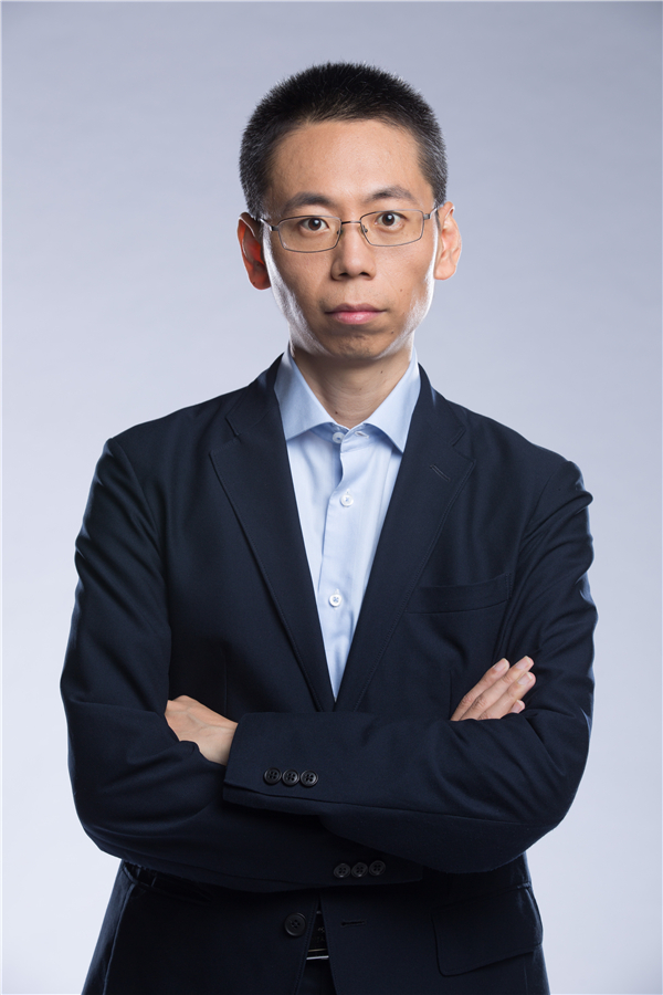 米磊专用照.jpg 米磊专用照.jpg