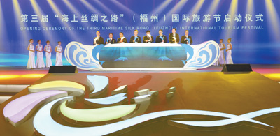 1511294530438_1.jpg 1511294530438_1.jpg