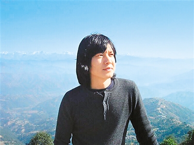 129742442_15107979774851n.jpg 129742442_15107979774851n.jpg