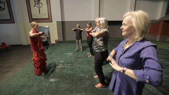 201711091050047.jpg 201711091050047.jpg