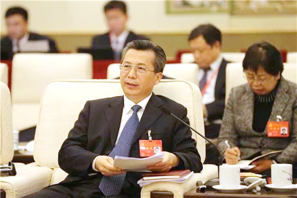 王永康.jpg 王永康.jpg