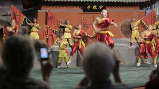 201711091049038.jpg 201711091049038.jpg