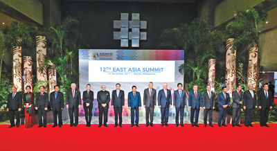 1510776373723_1.jpg 1510776373723_1.jpg