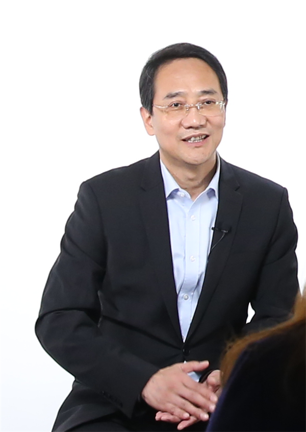 杨仁华.png 杨仁华.png