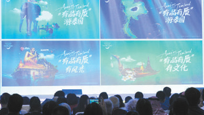 1511294647950_1.jpg 1511294647950_1.jpg