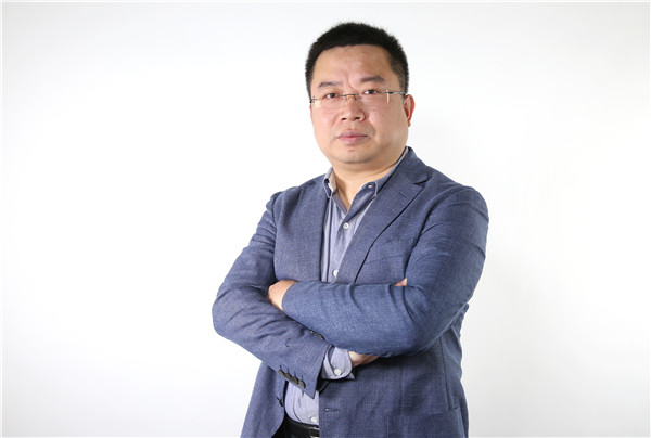 程鹏飞.jpg 程鹏飞.jpg