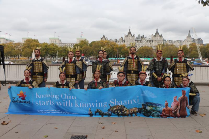 2017111715184562.jpg 2017111715184562.jpg