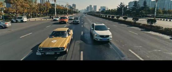 201711091049003.jpg 201711091049003.jpg