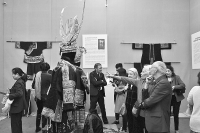 res02_attpic_brief (1).jpg res02_attpic_brief (1).jpg