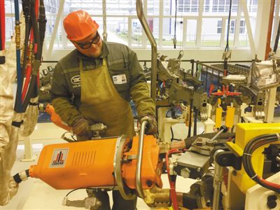 rmrb2017112021p25_b.jpg rmrb2017112021p25_b.jpg