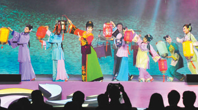 1511294640423_1.jpg 1511294640423_1.jpg