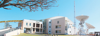 1510859072755_1.jpg 1510859072755_1.jpg