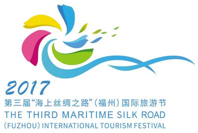 rmrb2017112214p15_b.jpg rmrb2017112214p15_b.jpg