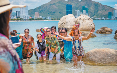 1511208235699_1.jpg 1511208235699_1.jpg