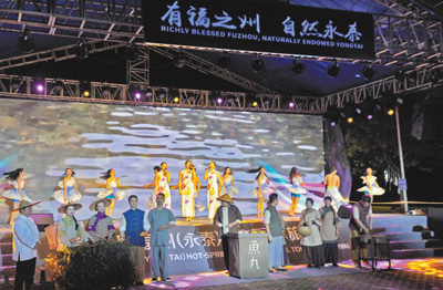 1511294536324_1.jpg 1511294536324_1.jpg