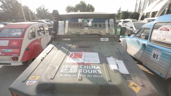 201711091049054.jpg 201711091049054.jpg