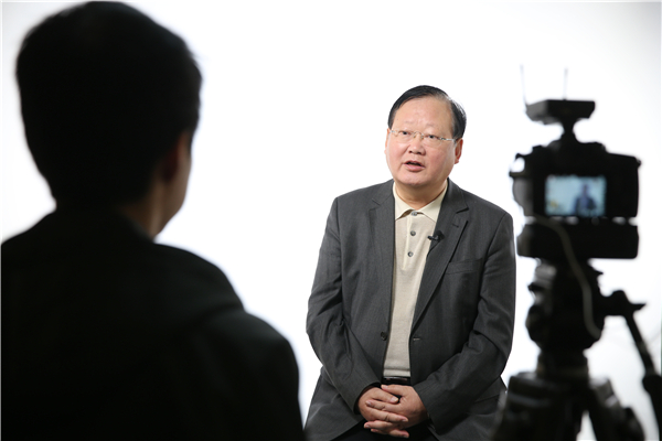 张宝通.jpg 张宝通.jpg