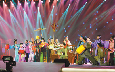 1511294655443_1.jpg 1511294655443_1.jpg