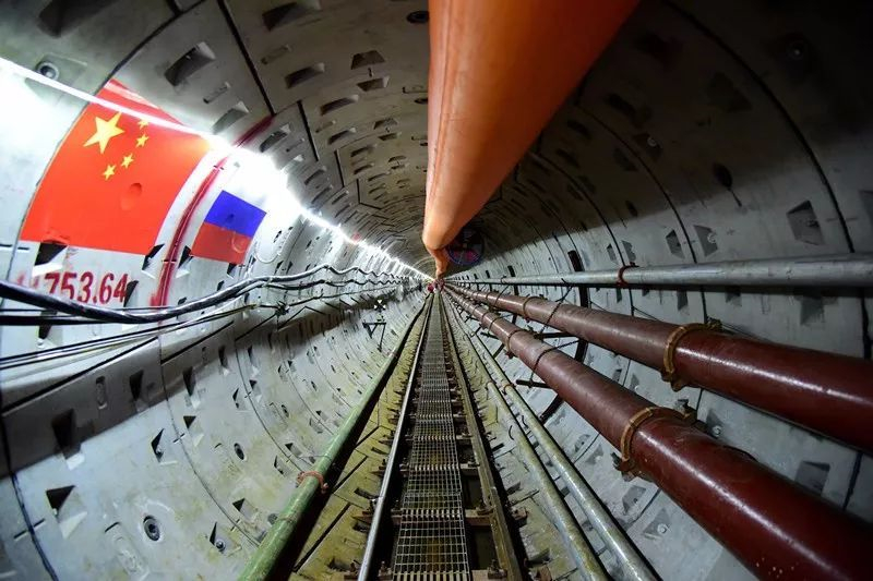 bff199cd64ab439bbfffeb581509229b.jpg bff199cd64ab439bbfffeb581509229b.jpg