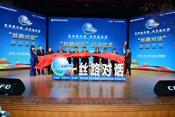 136822942_15131486621261n (2).jpg