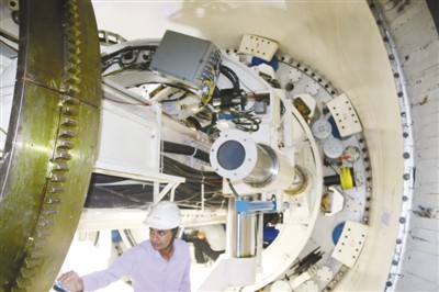 rmrb2017121203p13_b.jpg rmrb2017121203p13_b.jpg