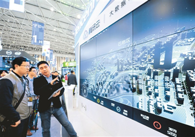 1512328698199_1.jpg 1512328698199_1.jpg