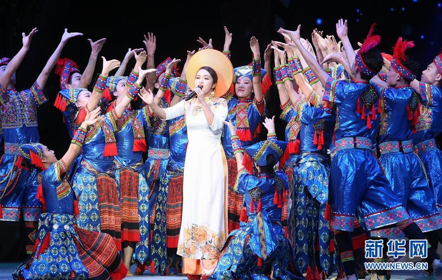 201712040944052 (1).jpg 201712040944052 (1).jpg