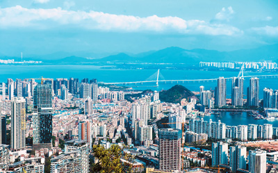 1513017829705_1.jpg 1513017829705_1.jpg