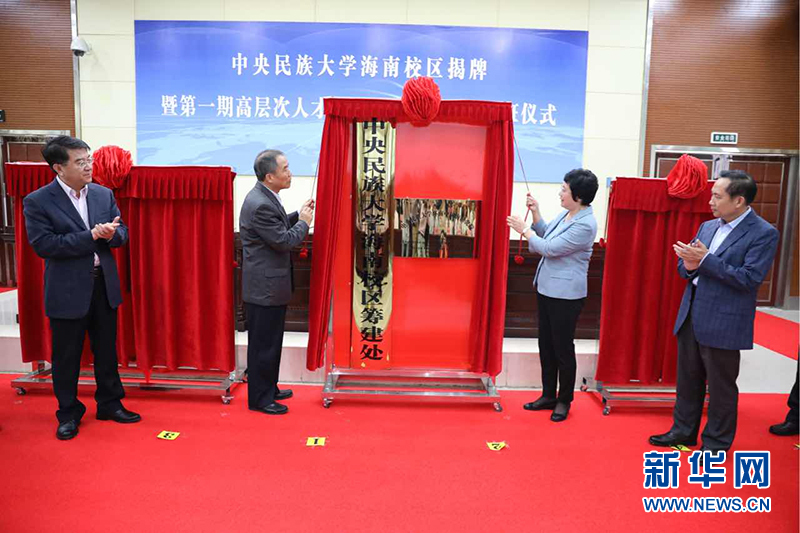 1122113005_15132540083001n.jpg 1122113005_15132540083001n.jpg