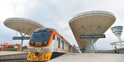 1516043802812_1 (1).jpg