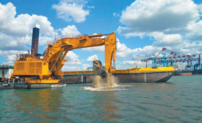 1515005661027_1 (1).jpg