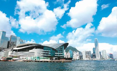 1517247374138_1 (1).jpg