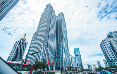 1515003706251_1 (1).jpg