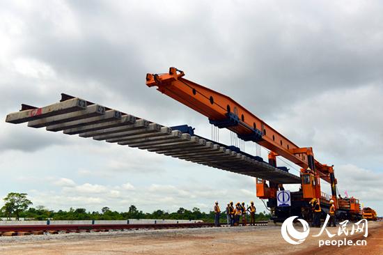 MAIN201805100710000287227330137 (1).jpg