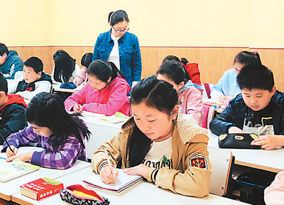 1526846920931_1 (1).jpg