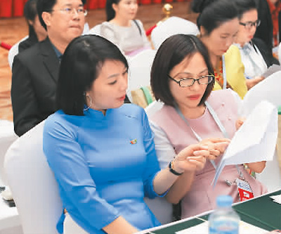 1530814349421_1 (1).jpg