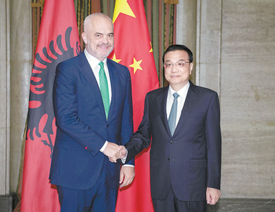 1530907791776_1 (1).jpg