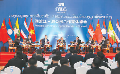 1530814355786_1 (1).jpg