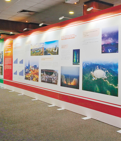 1532383718894_1 (1).jpg