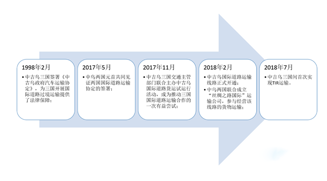 201807191039041 (1).png